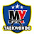 마이태권도mytaekwondo