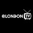 xSvLI7b_QK8-channel-avatar-London