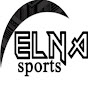 ElnaSports Samoa