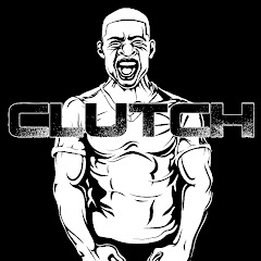 Clutch