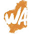 oiD_uCNgfMg-channel-avatar-Destination WA