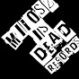MiloszIsDead Records