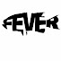 oJHbYj_If7k-channel-avatar-Fever Fishing Australia