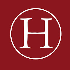 Historicana