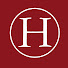 fUUp_wRAgpY-channel-avatar-Historicana