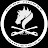 @darkhorseministries567 Avatar