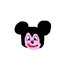 暴君えいくん