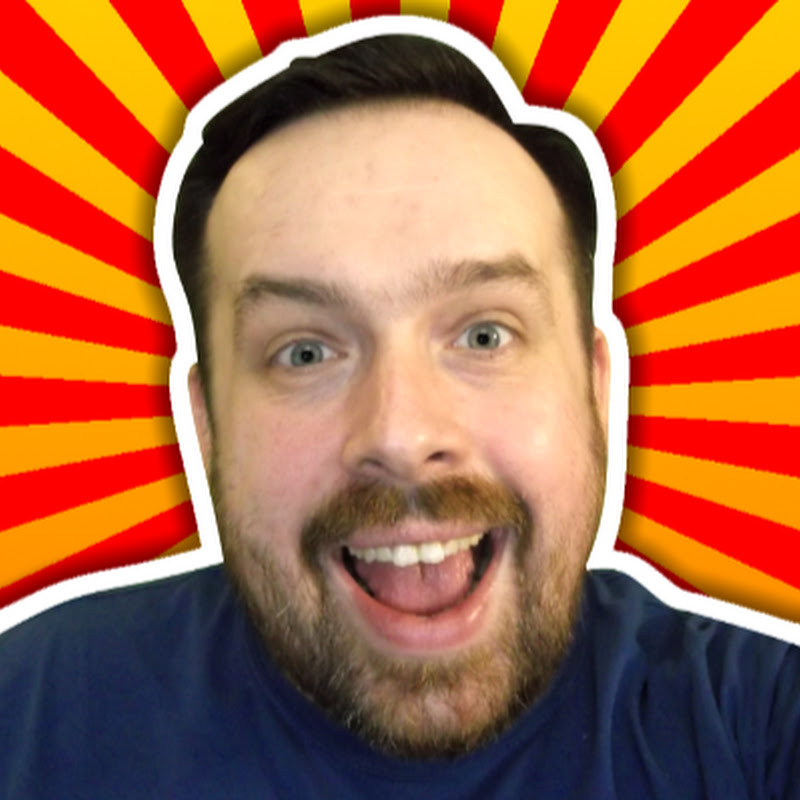 VroomReacts