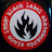 @gz310 Avatar