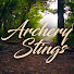 Vugucle3CfQ-channel-avatar-Archery Stings