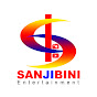 SANJIBINI Entertainment Image Thumbnail