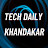 @techdailykhandakar2632