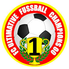FC Ultimative Fussball Champions 00