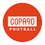 COPA90 Football