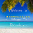 cgU_NISJa7A-channel-avatar-Доминикана iDominicana com