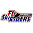 XcRelQJwBAc-channel-avatar-Florida Ski Riders