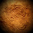 @mythicalireland's avatar