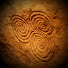 ALcP1o2EUio-channel-avatar-mythicalireland