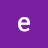 @eikyawtsan Avatar
