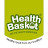 Health Basket