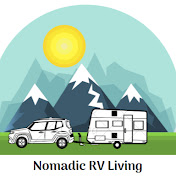 Nomadic RV Living