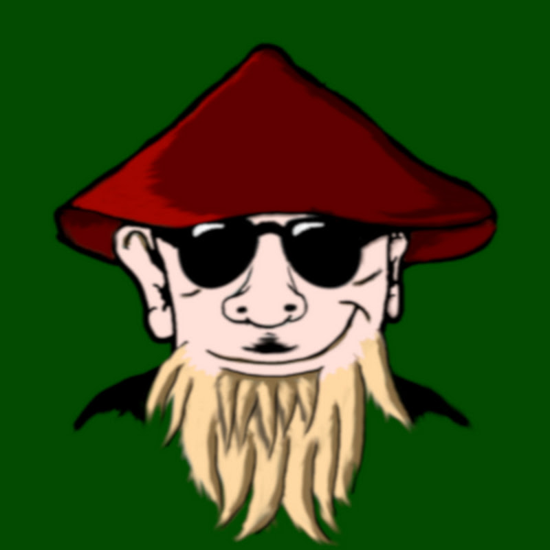 Lapz Gaming