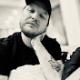 Matt M