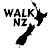 Walk NZ