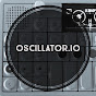 oscillator io