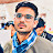 @gautamsharma3185