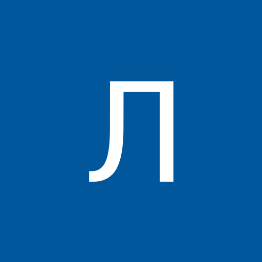 チャンネル画像
