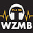 WZMB 91.3 FM