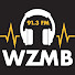 sKxCqE3yCBs-channel-avatar-WZMB 91.3 FM