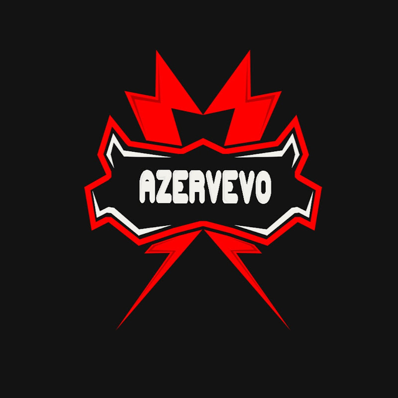 AzerVevo Official