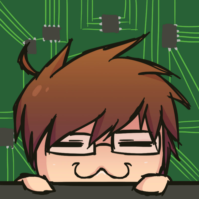RobseRob