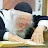 @שמואל-ע2ד