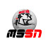 35JymLDj5as-channel-avatar-Middle School Sports Network