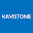 KAYISTONE