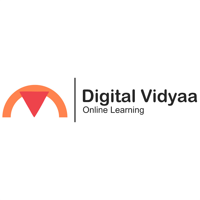 Digital Vidyaa
