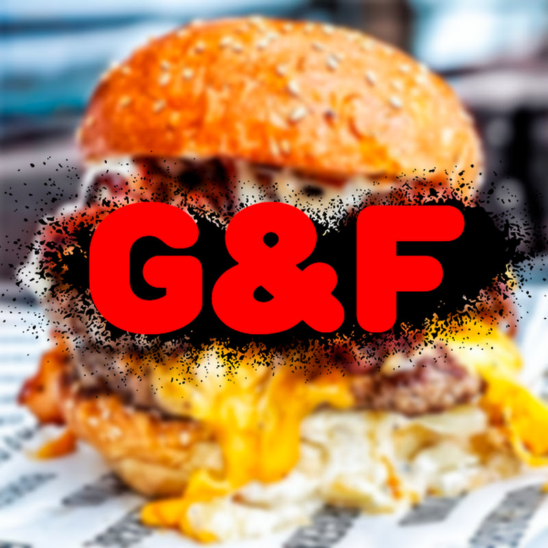 Good Food