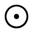 DOiz6vb-ucM-channel-avatar-urbster1