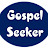 Gospel Seeker