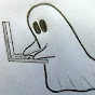 Ghostwriter Guild logo