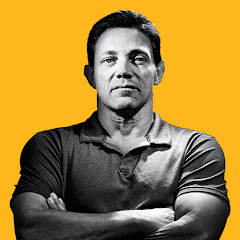 The Wolf of Wall Street net worth