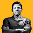 KQ6c9vceu7A-channel-avatar-The Wolf of Wall Street
