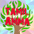 Tamil Amma - தமிழ் அம்மா #tamilamma