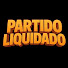 0vJAkz_d1S4-channel-avatar-PARTIDO LIQUIDADO