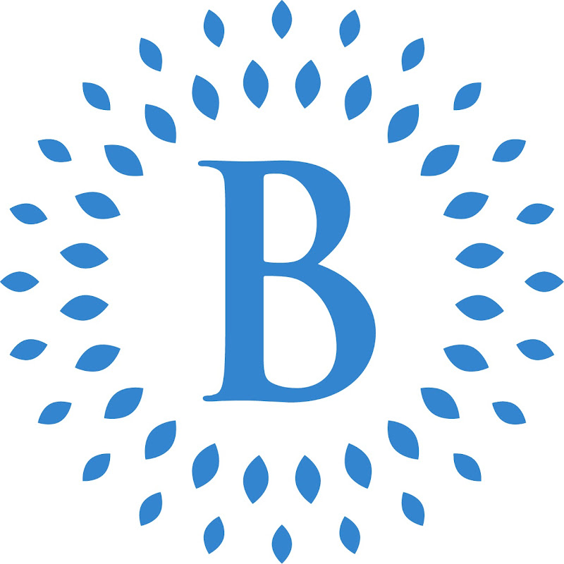 Bellamy's Organic