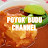 Poyok Budu Channel