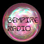 Bempire Radio logo